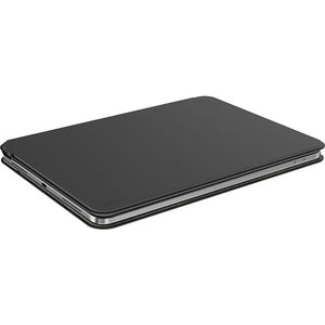 Belkin Connect Pro Keyboard Case and Stand for iPad Air 10.9" and iPad Pro 11"