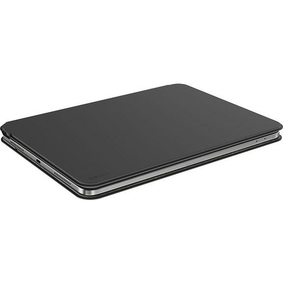 Belkin Connect Pro Keyboard Case and Stand for iPad Air 10.9" and iPad Pro 11"