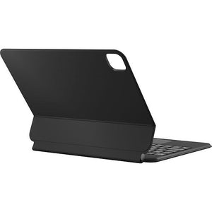 Belkin Connect Pro Keyboard Case and Stand for iPad Air 10.9" and iPad Pro 11"