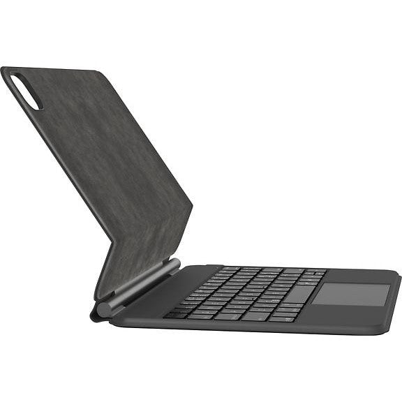 Belkin Connect Pro Keyboard Case and Stand for iPad Air 10.9" and iPad Pro 11"