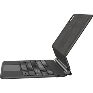 Belkin Connect Pro Keyboard Case and Stand for iPad Air 10.9" and iPad Pro 11"