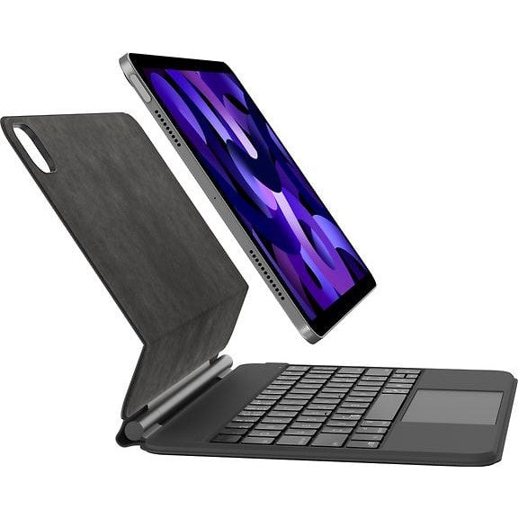 Belkin Connect Pro Keyboard Case and Stand for iPad Air 10.9" and iPad Pro 11"