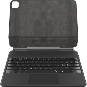 Belkin Connect Pro Keyboard Case and Stand for iPad Pro 12.9"