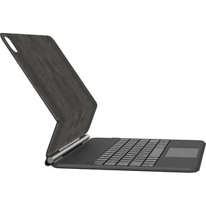 Belkin Connect Pro Keyboard Case and Stand for iPad Pro 12.9"