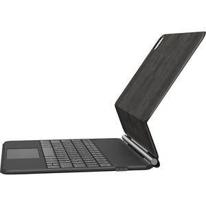 Belkin Connect Pro Keyboard Case and Stand for iPad Pro 12.9"