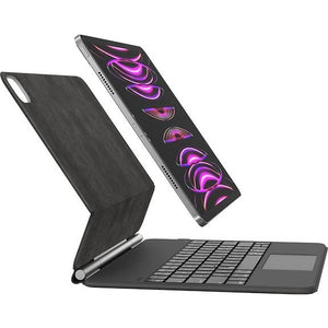 Belkin Connect Pro Keyboard Case and Stand for iPad Pro 12.9"