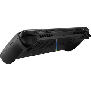 Asus ROG Ally X RC72LA-NH007W Handheld Console