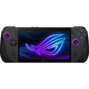 Asus ROG Ally X RC72LA-NH007W Handheld Console