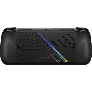 Asus ROG Ally X RC72LA-NH007W Handheld Console