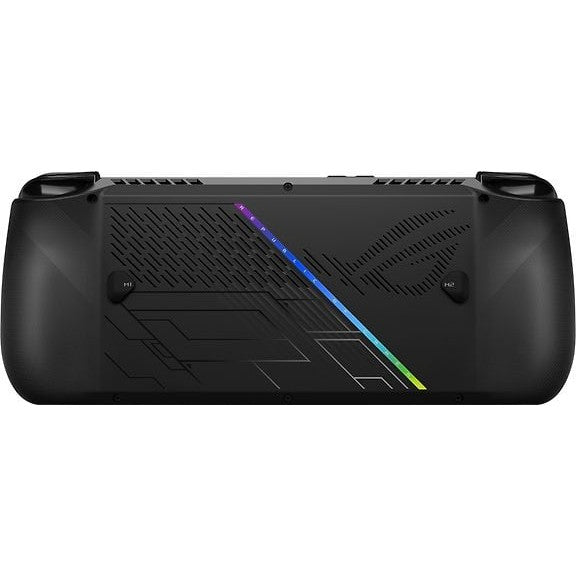 Asus ROG Ally X RC72LA-NH007W Handheld Console