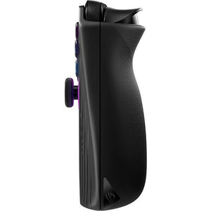 Asus ROG Ally X RC72LA-NH007W Handheld Console