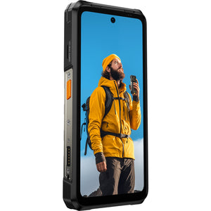 Ulefone Armor 26 Ultra 5G Smartphone