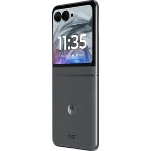 MOTOROLA RAZR 50 KOALA GREY 8/256GB