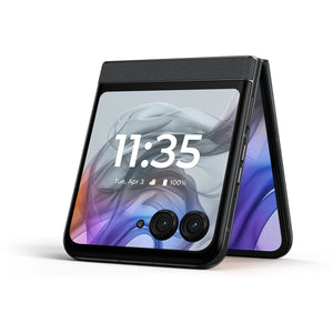 MOTOROLA RAZR 50 KOALA GREY 8/256GB