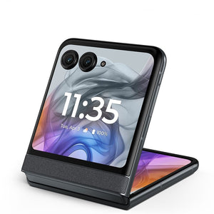 MOTOROLA RAZR 50 KOALA GREY 8/256GB