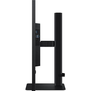 Samsung ViewFinity S8 32" 4K Monitor