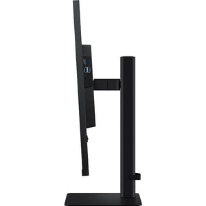 Samsung ViewFinity S8 32" 4K Monitor