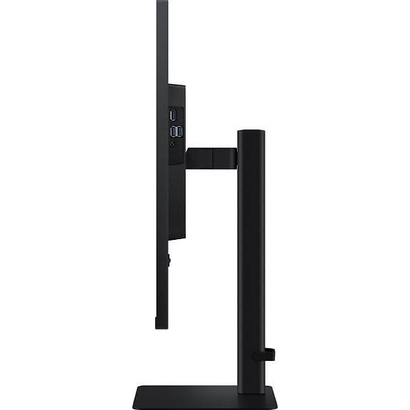 Samsung ViewFinity S8 32" 4K Monitor