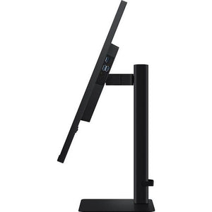 Samsung ViewFinity S8 32" 4K Monitor