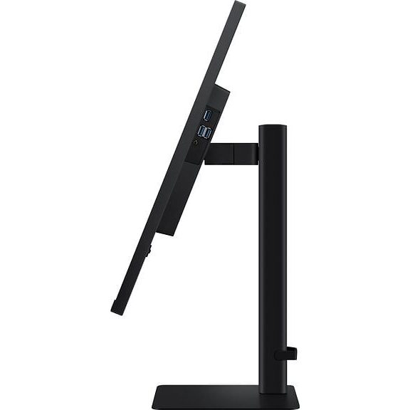 Samsung ViewFinity S8 32" 4K Monitor