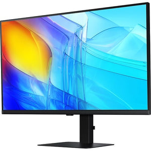 Samsung ViewFinity S8 32" 4K Monitor