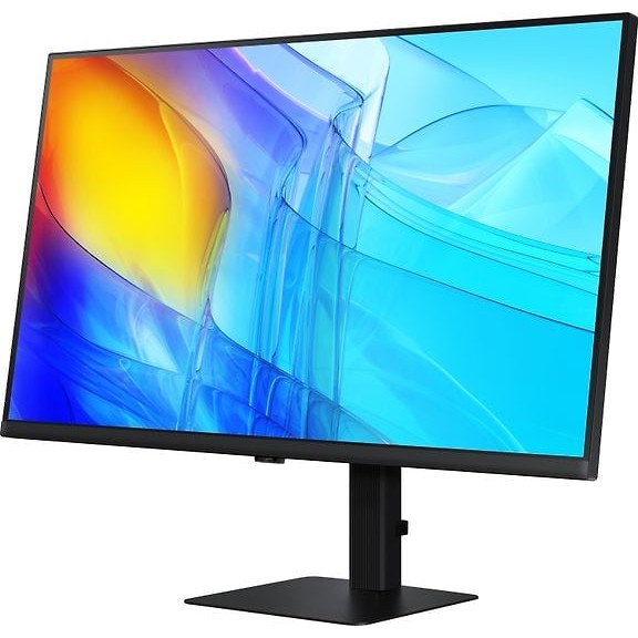 Samsung ViewFinity S8 32" 4K Monitor