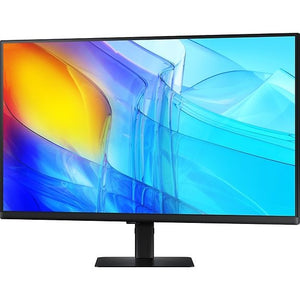 Samsung ViewFinity S8 32" 4K Monitor