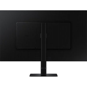 Samsung ViewFinity S8 32" 4K Monitor