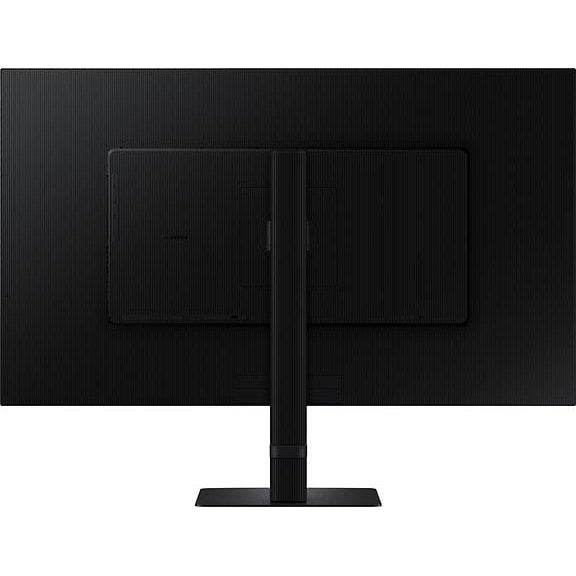 Samsung ViewFinity S8 32" 4K Monitor