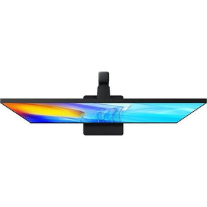 Samsung ViewFinity S8 32" 4K Monitor