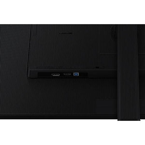 Samsung ViewFinity S8 32" 4K Monitor