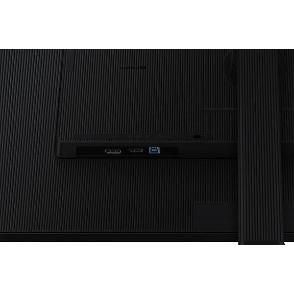 Samsung ViewFinity S8 32" 4K Monitor