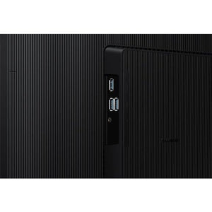 Samsung ViewFinity S8 32" 4K Monitor