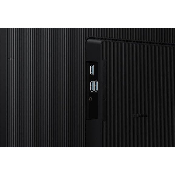 Samsung ViewFinity S8 32" 4K Monitor