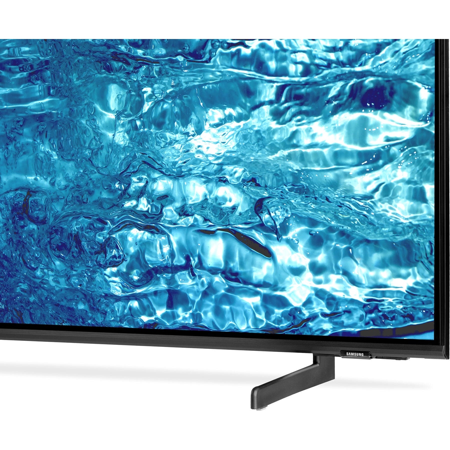 Samsung 43" Q67D 4K QLED TV