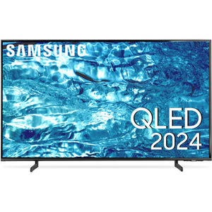 Samsung 43" Q67D 4K QLED TV