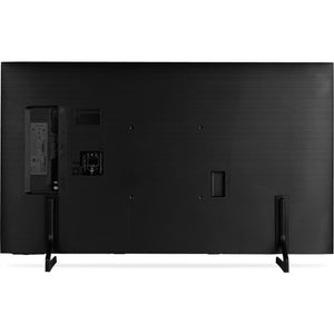 Samsung 43" Q67D 4K QLED TV