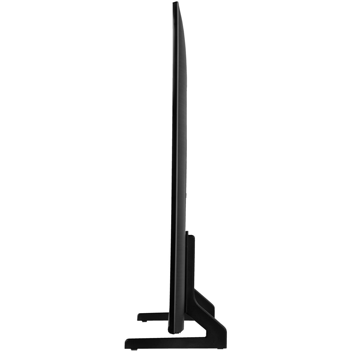 Samsung 43" Q67D 4K QLED TV