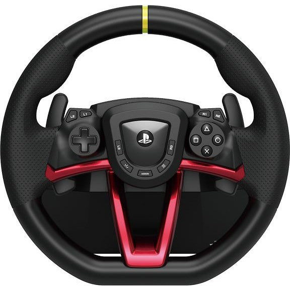 Hori Wireless Racing Wheel APEX Game controller