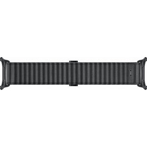 Samsung Galaxy Trail Band, Watch Ultra, dark gray