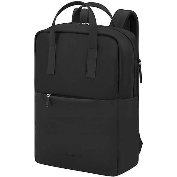 Samsonite 4Pack 15.6" Backpack, Black