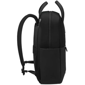 Samsonite 4Pack 15.6" Backpack, Black