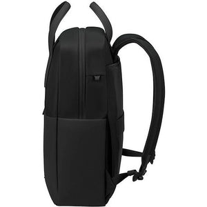 Samsonite 4Pack 15.6" Backpack, Black