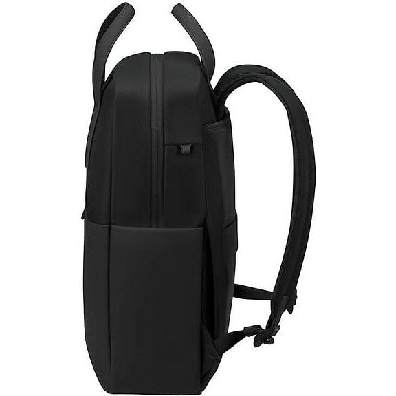 Samsonite 4Pack 15.6" Backpack, Black