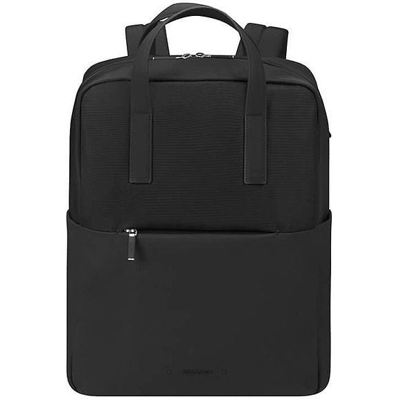 Samsonite 4Pack 15.6" Backpack, Black