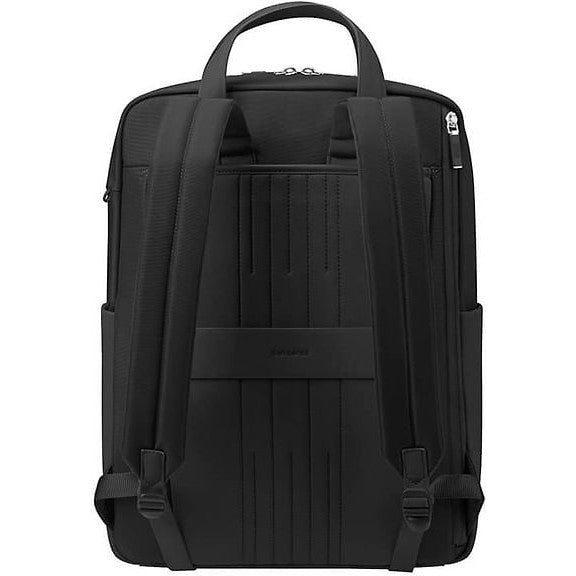 Samsonite 4Pack 15.6" Backpack, Black