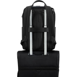 Samsonite 4Pack 15.6" Backpack, Black