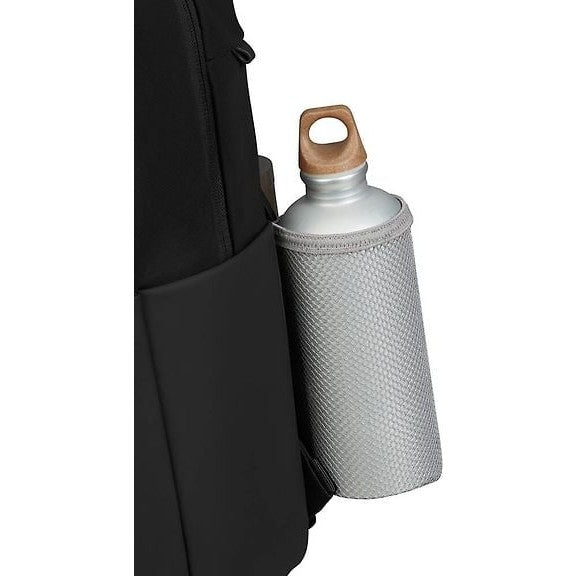 Samsonite 4Pack 15.6" Backpack, Black