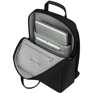 Samsonite 4Pack 15.6" Backpack, Black