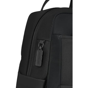 Samsonite 4Pack 15.6" Backpack, Black